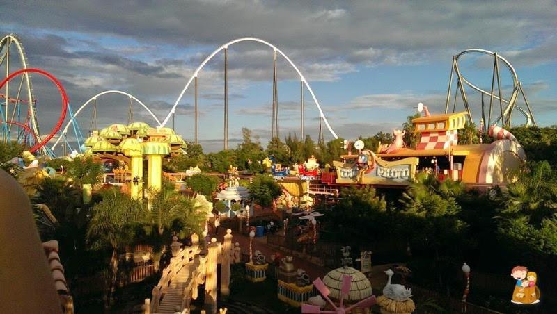 Alquiler Vacacional Salou W&S Luaran gambar